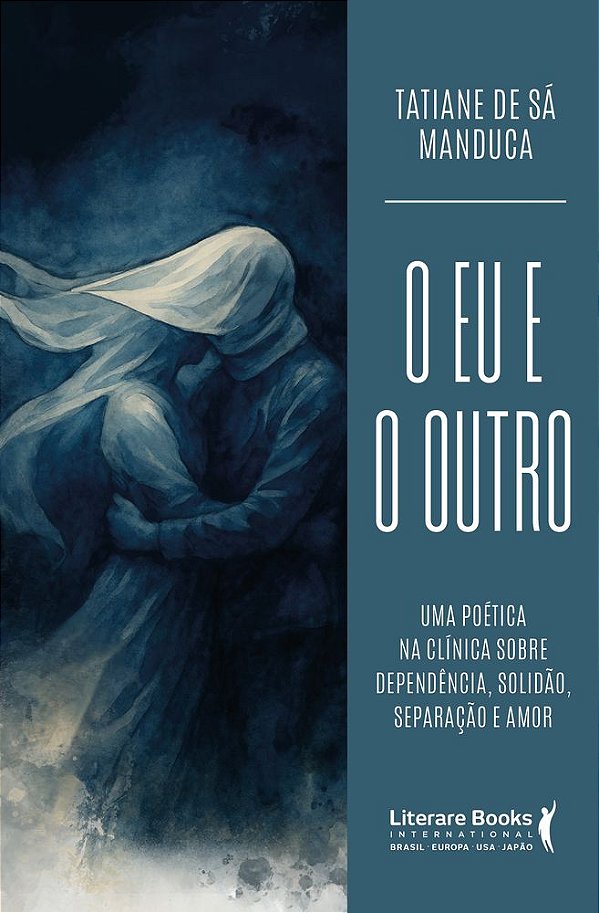 Livro O Eu e o Outro