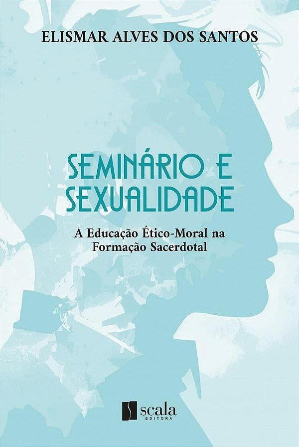 Livro Seminário E Sexualidade