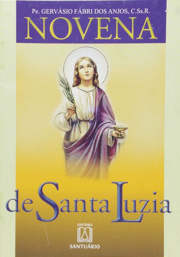 Livro Monteiro Lobato - O Casamento De Emília (Trenzinho
