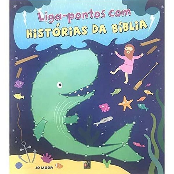Livro Sherlock Holmes - O Roubo Da Coroa Capa Dura
