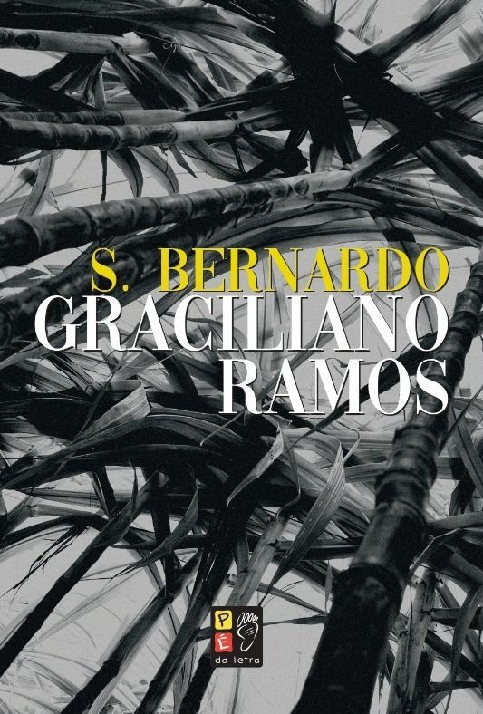 Livro S. Bernardo