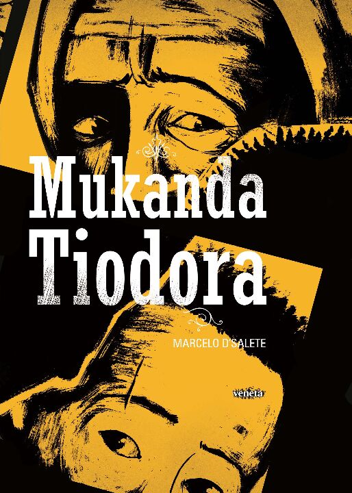 Mukanda Tiodora