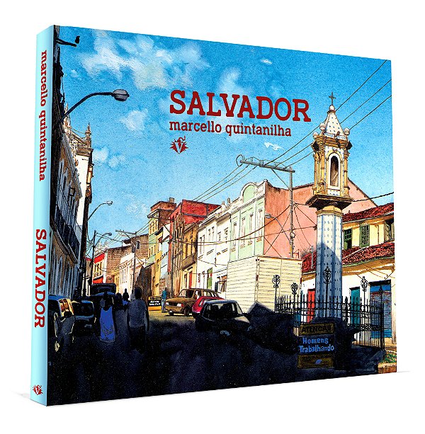 Salvador