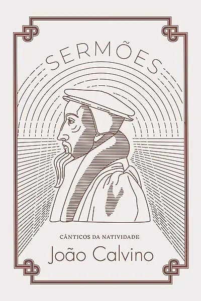 Livro Cânticos Da Natividade