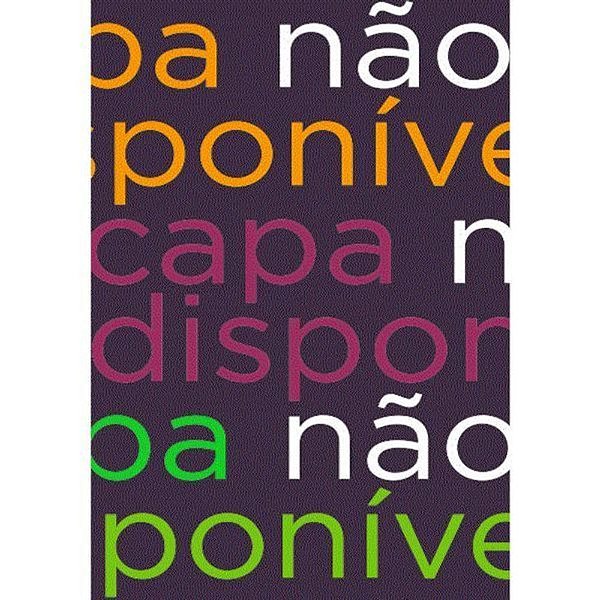 Livro Pick It Up!