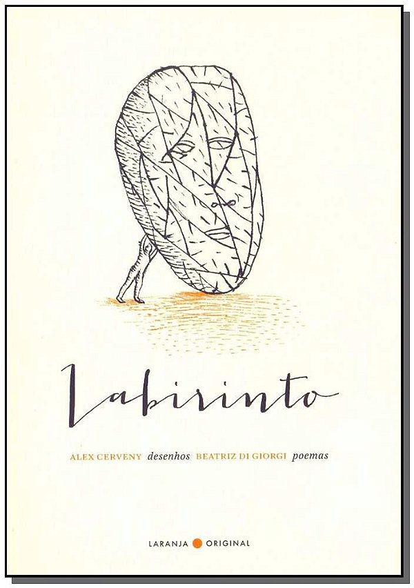 Labirinto
