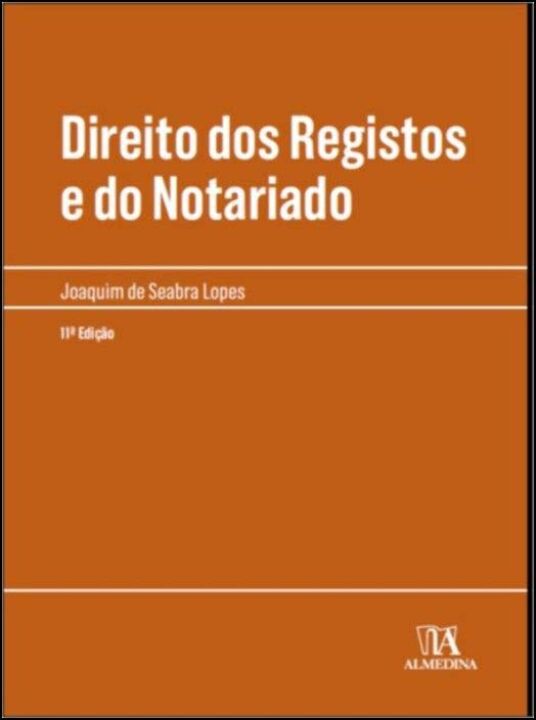Livro Revista de finanças públicas e direito fiscal : Ano...