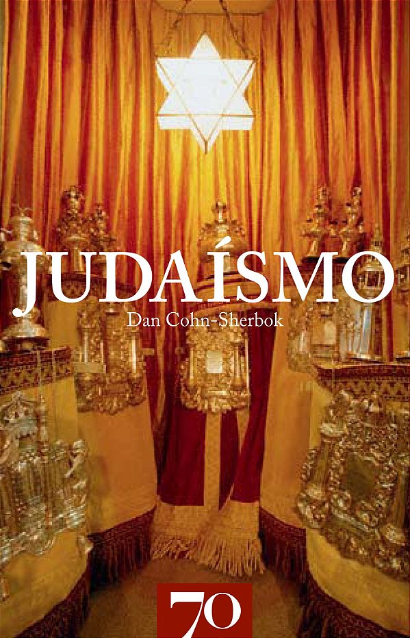 Livro Judaísmo