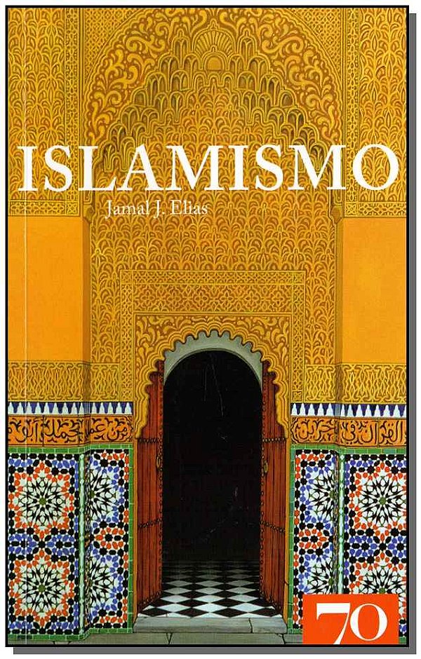 Livro Islamismo