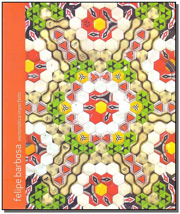 Livro Matematica Imperfeita