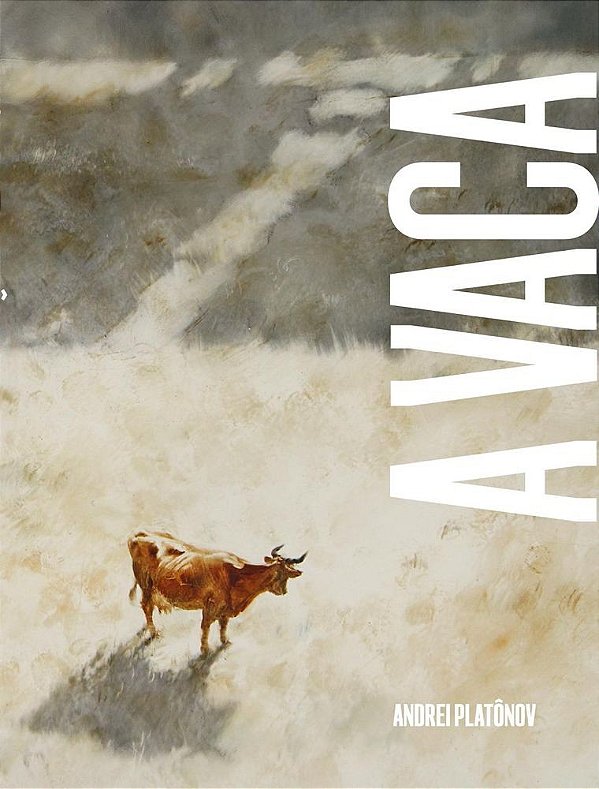 A vaca