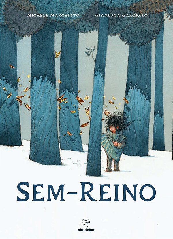 Sem-reino