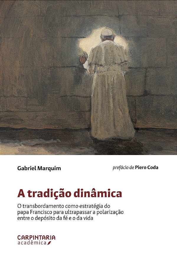 A Tradição Dinâmica