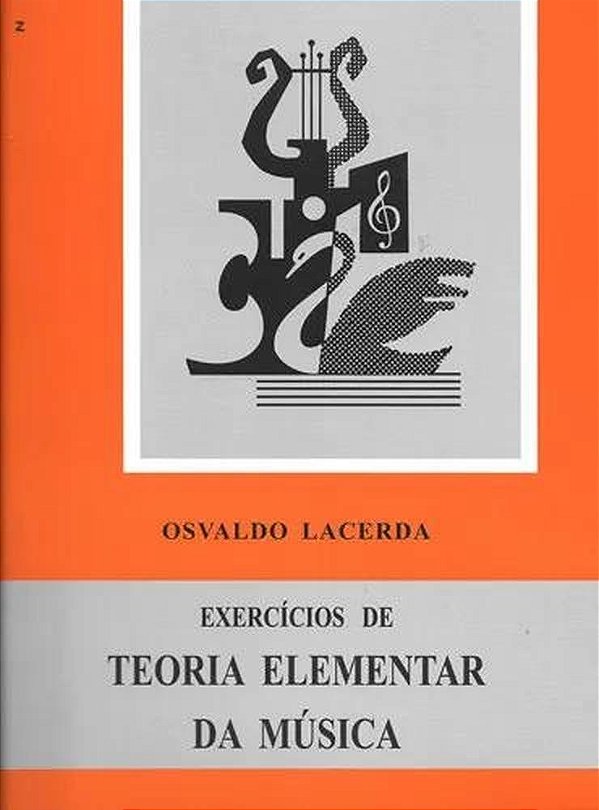 Exercícios De Teoria Elementar Da Música