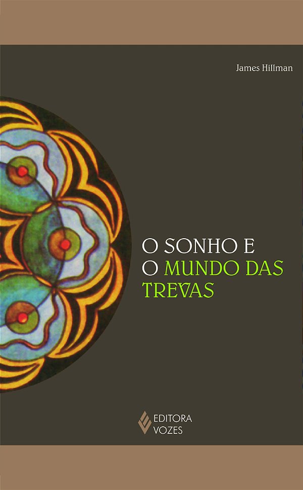 Sonho e o mundo das trevas