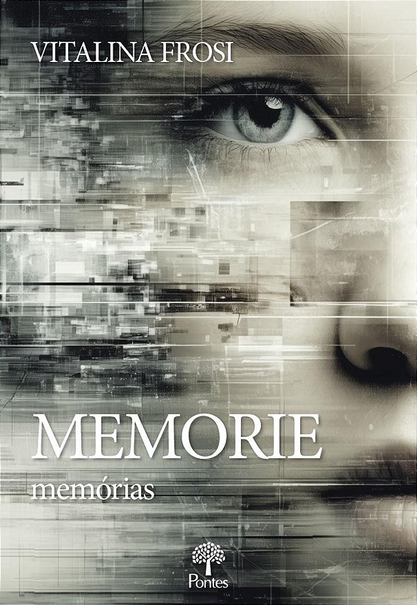 Memorie - Memórias