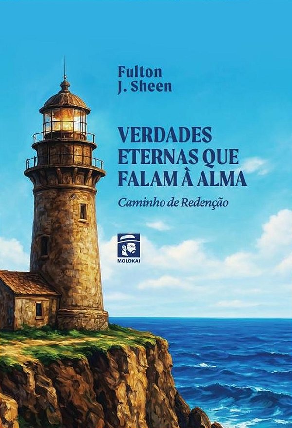 Verdades Eternas Que Falam À Alma