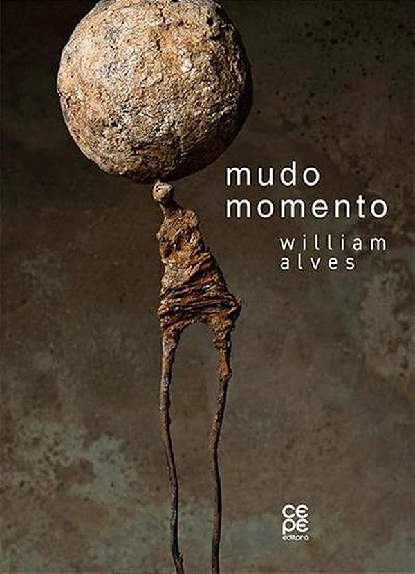 Mudo Momento