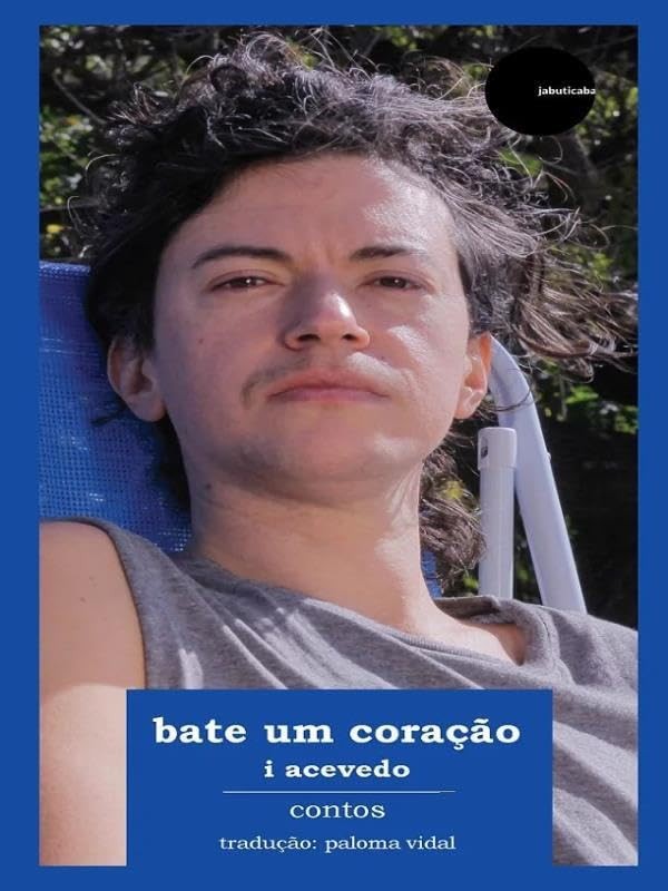 Bate Um Coração