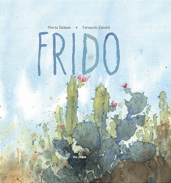 Frido