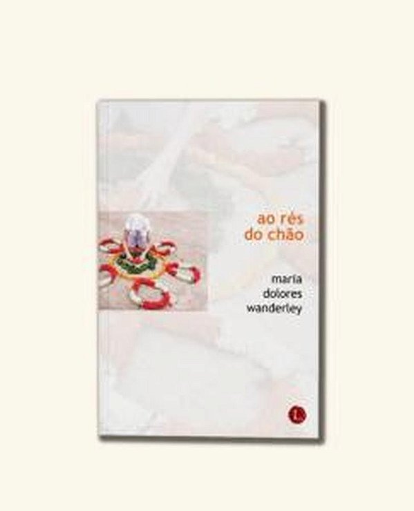 Ao Rés Do Chão