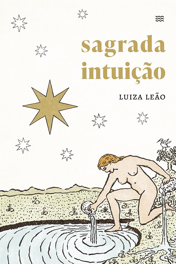Sagrada Intuição