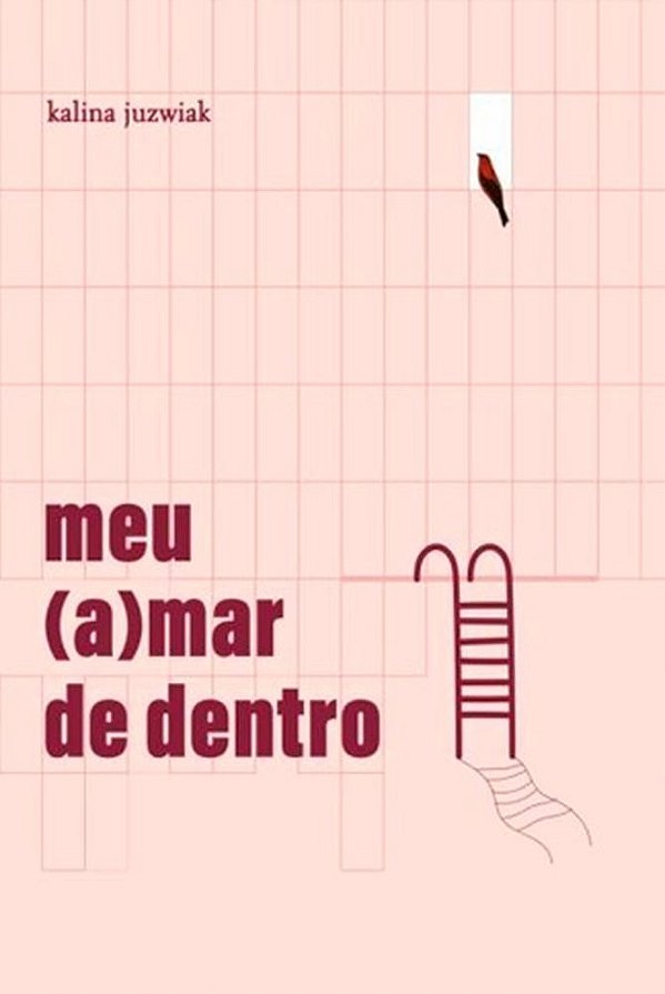Meu(A)Mar De Dentro