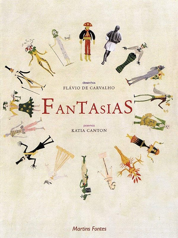 Fantasias