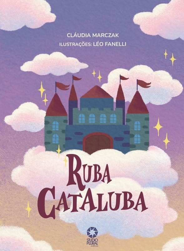 Ruba Cataluba