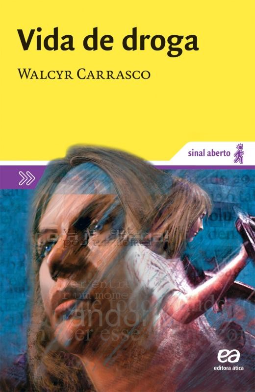 Vida De Droga