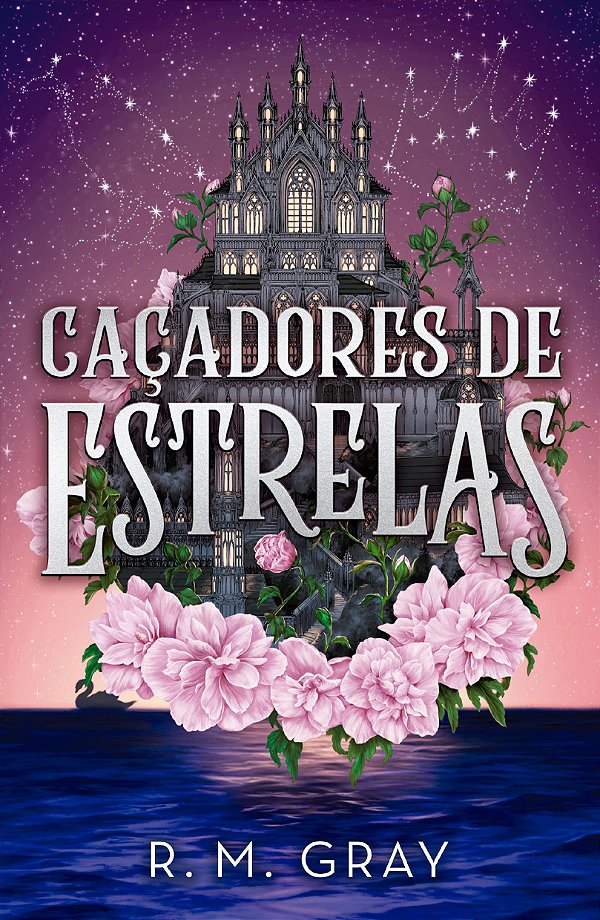 Caçadores de estrelas
