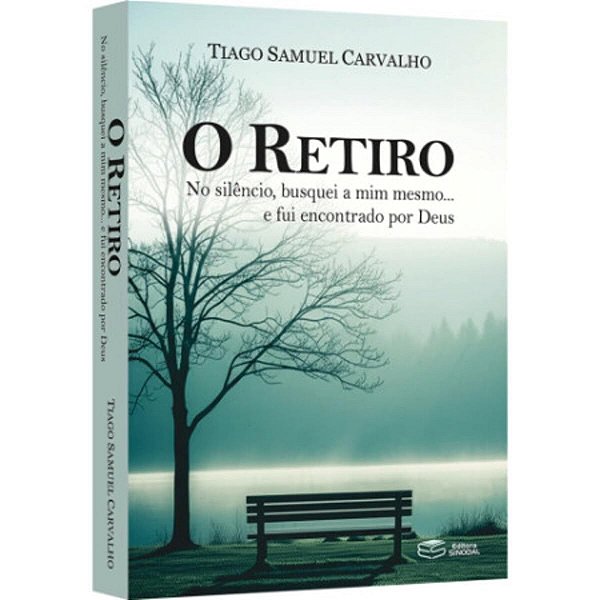O Retiro