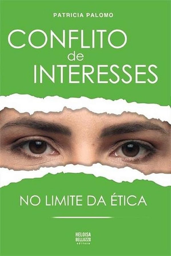 Conflito De Interesses