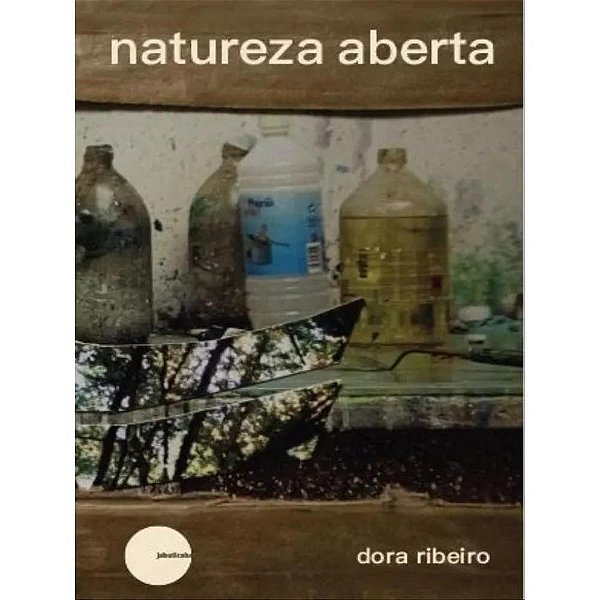 Natureza Aberta