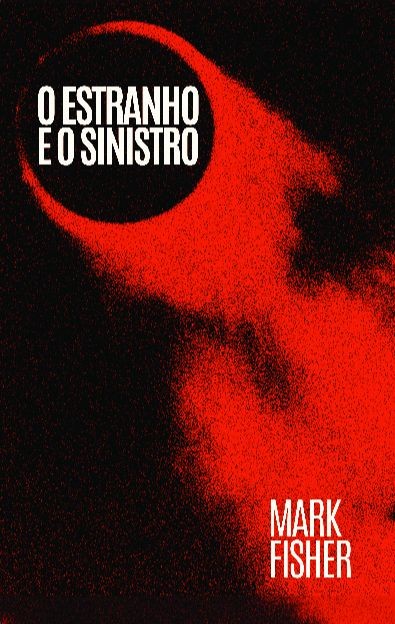 O estranho e o sinistro