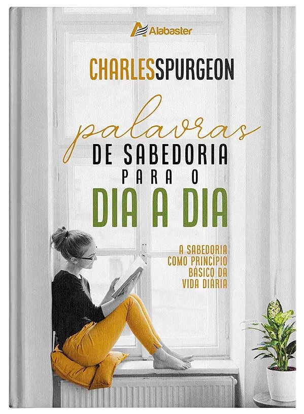 Palavras De Sabedoria Para O Dia A Dia