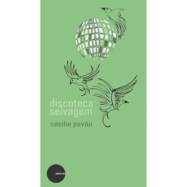 Discoteca Selvagem