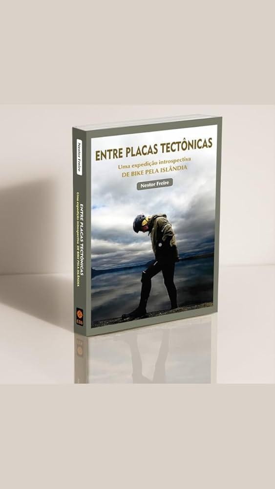 Entre Placas Tectônicas