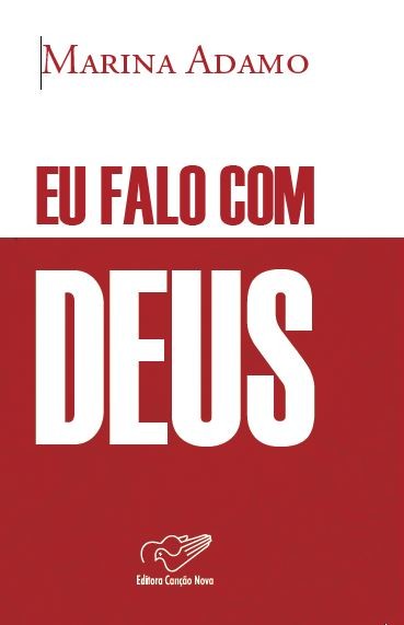 Eu Falo Com Deus