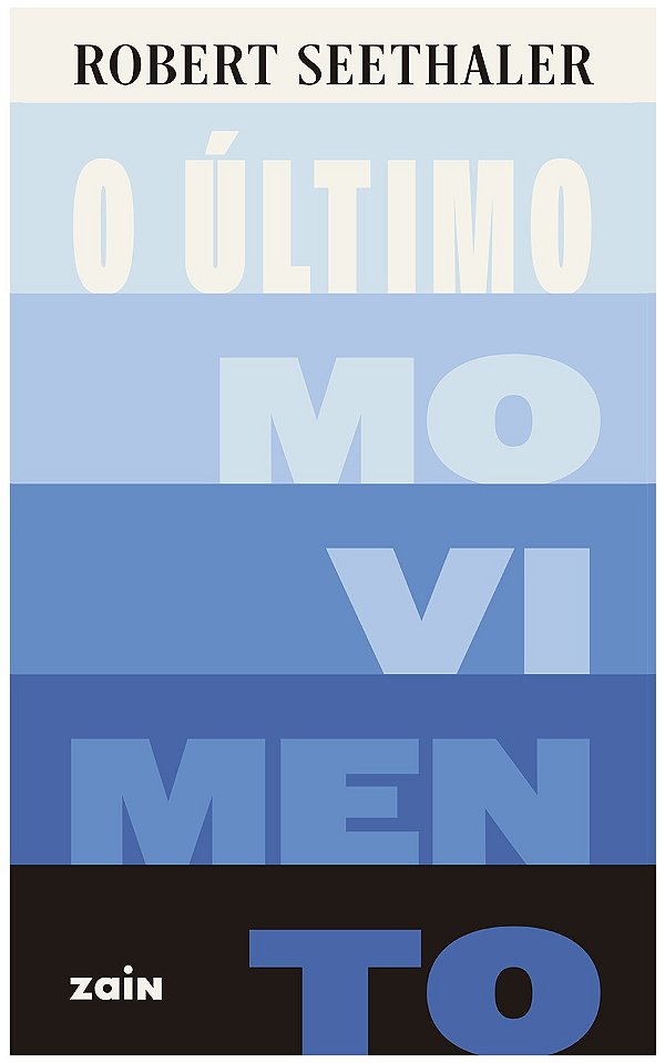 O Último Movimento