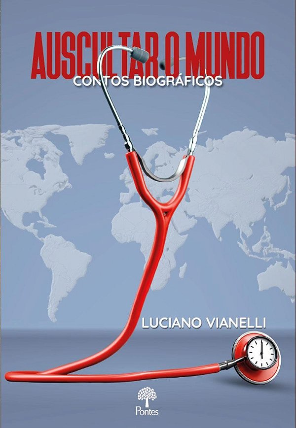Auscultar O Mundo