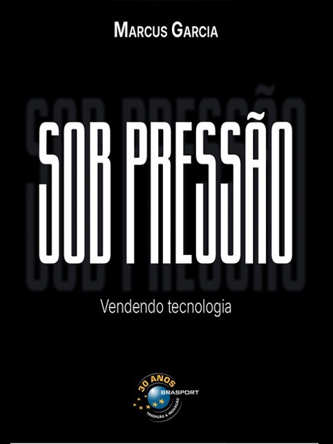 Sob Pressao