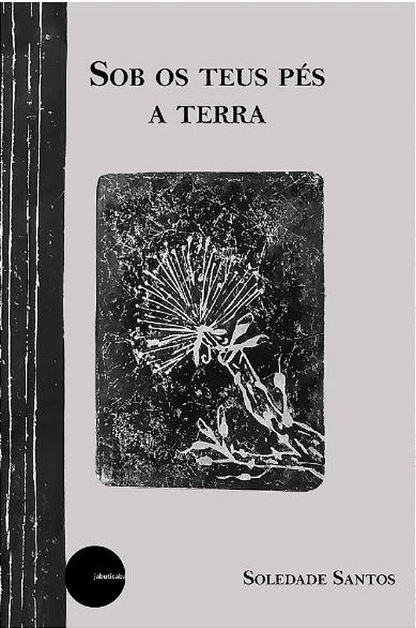 Sob Os Teus Pés A Terra