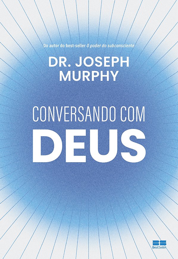 Conversando com deus