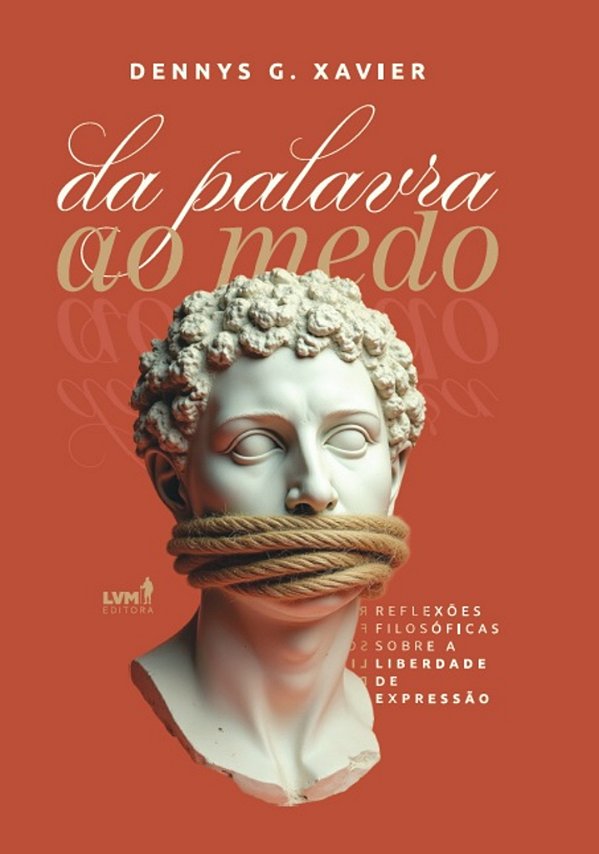Da Palavra Ao Medo