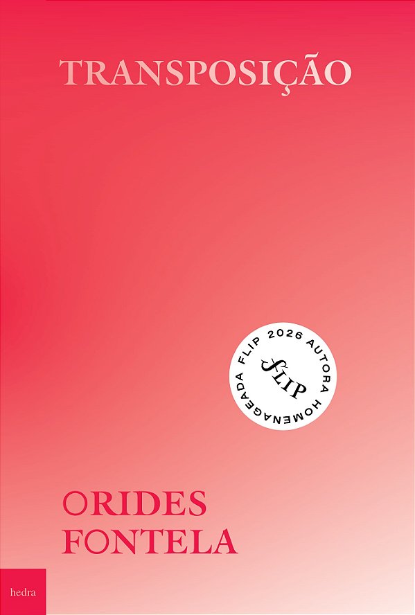 Transposição