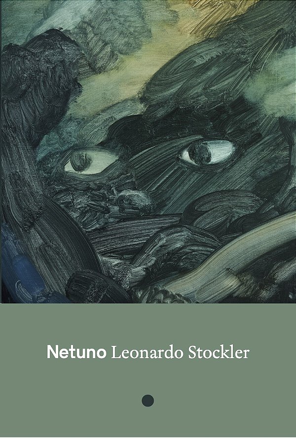 Netuno