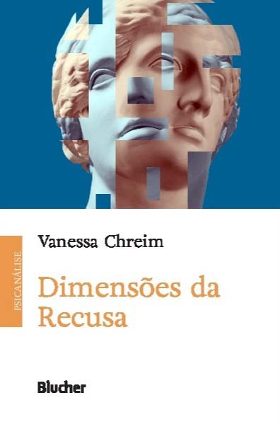 Dimensões da recusa