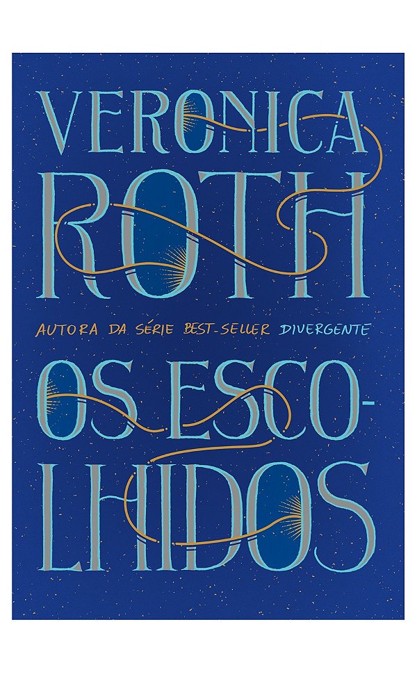Os Escolhidos