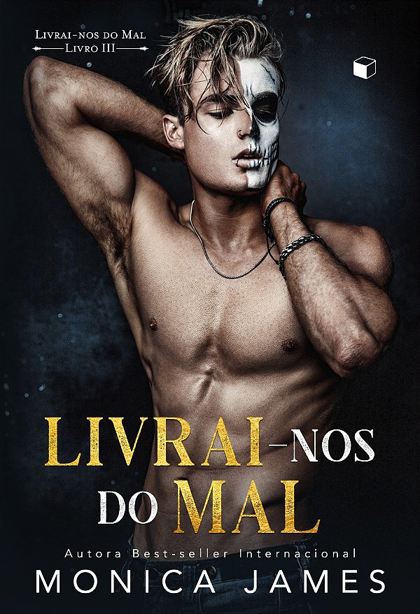 Livrai-Nos Do Mal